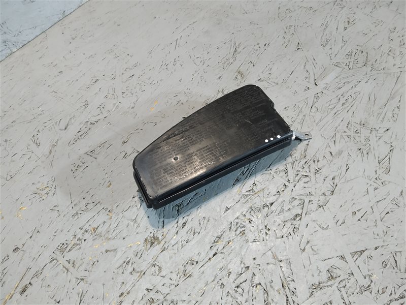 подушка в сиденье, 780 рублей, Санкт-Петербург