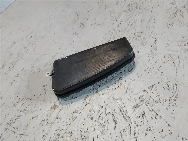 подушка в сиденье, 780 рублей, Санкт-Петербург