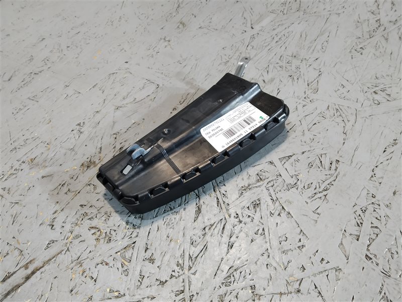 подушка в сиденье, 780 рублей, Санкт-Петербург