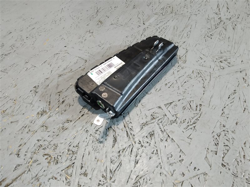 подушка в сиденье, 780 рублей, Санкт-Петербург