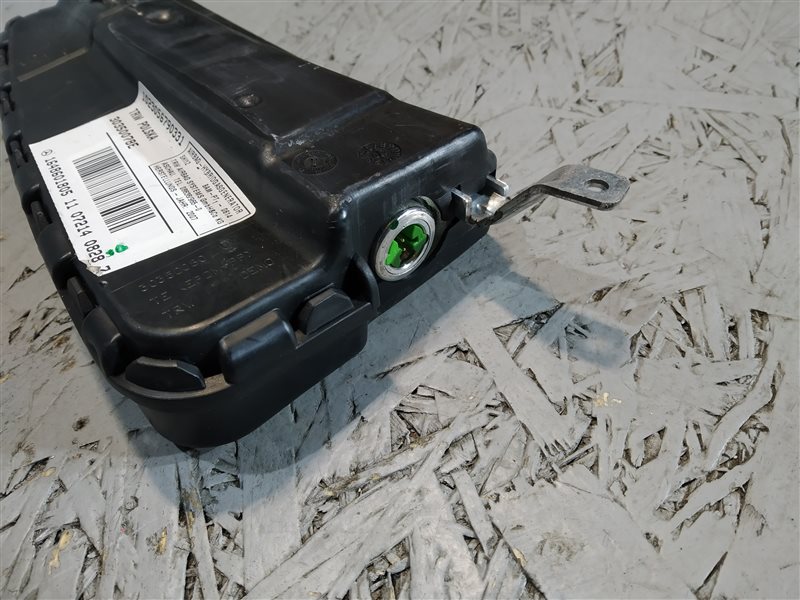 подушка в сиденье, 780 рублей, Санкт-Петербург