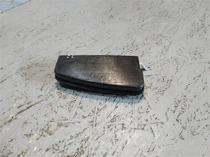 подушка в сиденье, 780 рублей, Санкт-Петербург