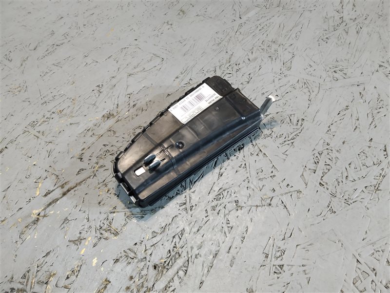 подушка в сиденье, 780 рублей, Санкт-Петербург