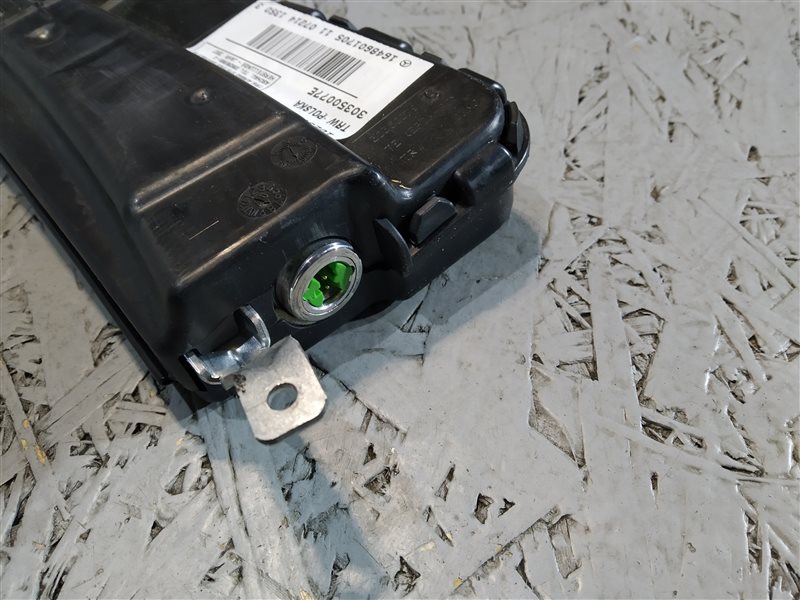 подушка в сиденье, 780 рублей, Санкт-Петербург