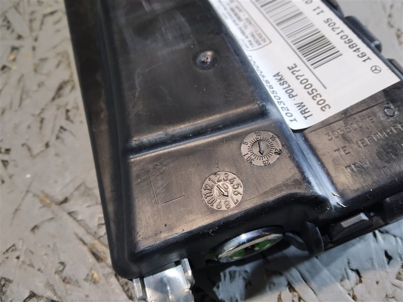 подушка в сиденье, 780 рублей, Санкт-Петербург