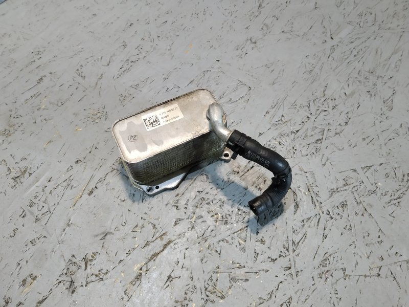 радиатор масляный, 1850 рублей, Санкт-Петербург