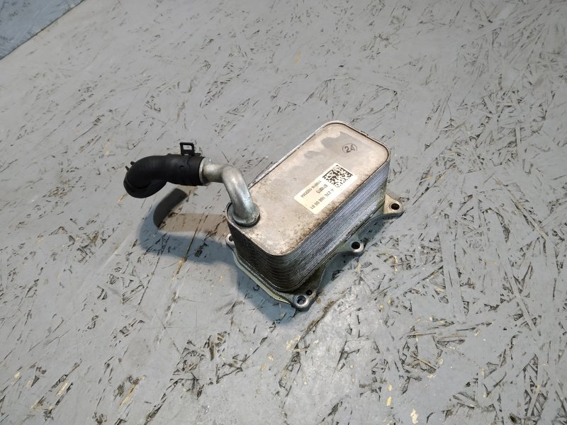 радиатор масляный, 1850 рублей, Санкт-Петербург