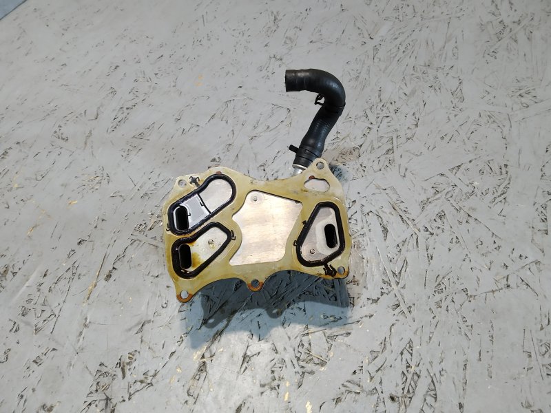 радиатор масляный, 1850 рублей, Санкт-Петербург