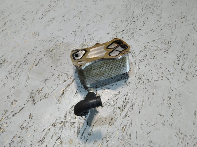 радиатор масляный, 1850 рублей, Санкт-Петербург