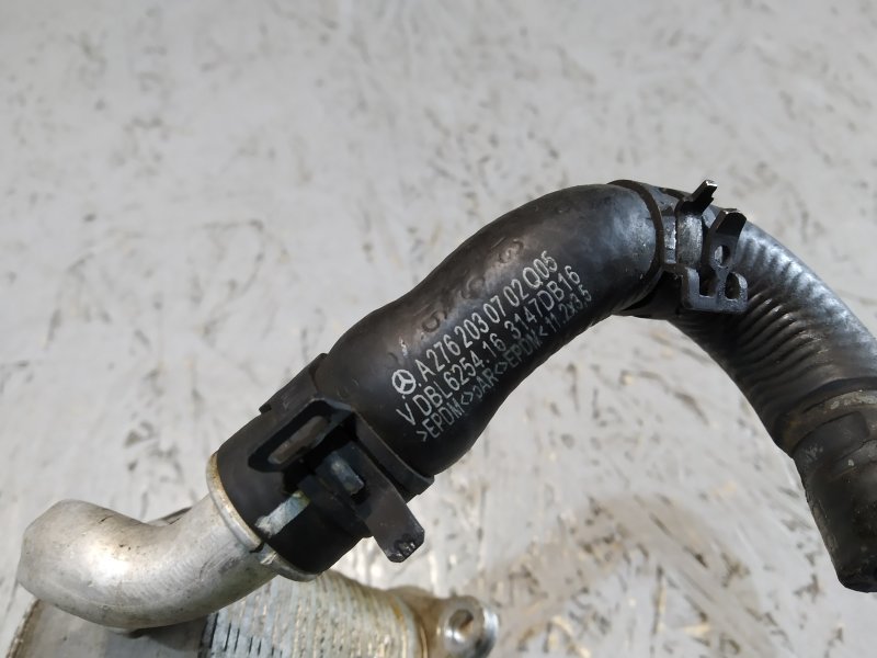 радиатор масляный, 1850 рублей, Санкт-Петербург