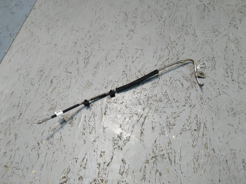 Трубка нейтрализации хладагента, 1995 рублей, Санкт-Петербург