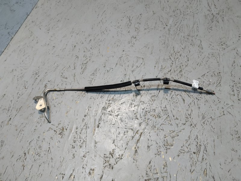 Трубка нейтрализации хладагента, 1995 рублей, Санкт-Петербург