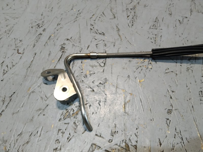 Трубка нейтрализации хладагента, 1995 рублей, Санкт-Петербург