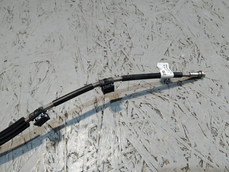 Трубка нейтрализации хладагента, 1995 рублей, Санкт-Петербург