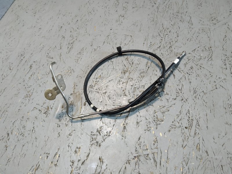 Трубка нейтрализации хладагента, 1995 рублей, Санкт-Петербург