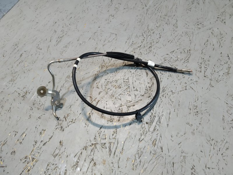 Трубка нейтрализации хладагента, 1995 рублей, Санкт-Петербург