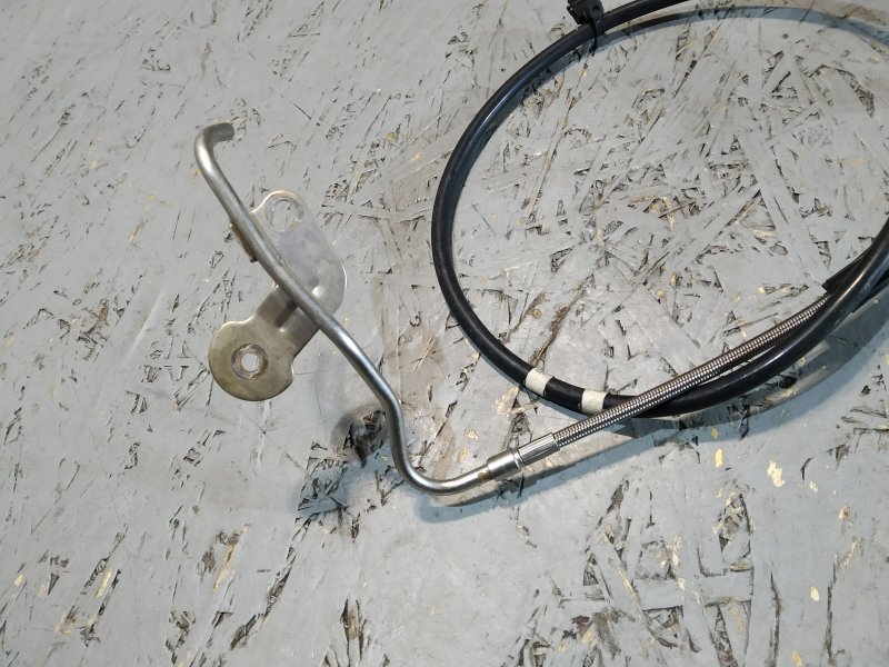 Трубка нейтрализации хладагента, 1995 рублей, Санкт-Петербург