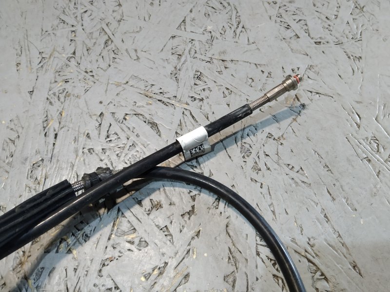 Трубка нейтрализации хладагента, 1995 рублей, Санкт-Петербург