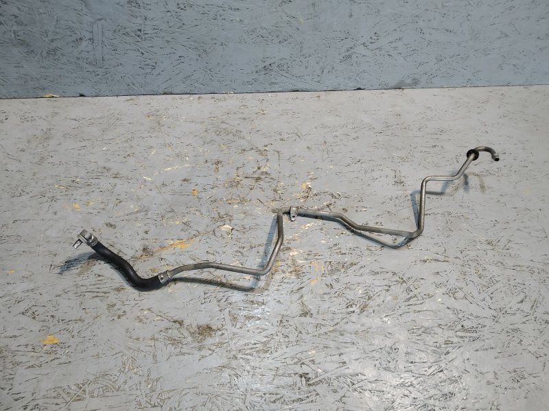 трубка охлаждения АКПП, 2960 рублей, Санкт-Петербург