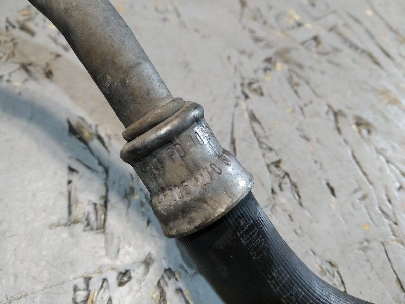 трубка охлаждения АКПП, 2960 рублей, Санкт-Петербург