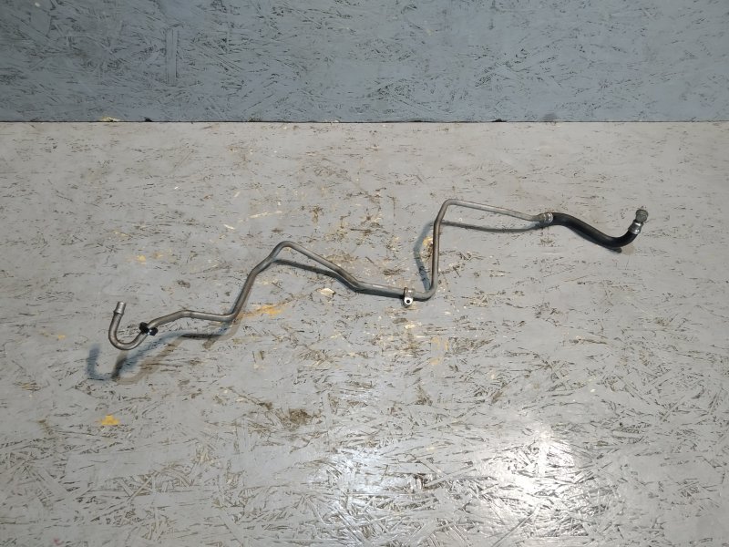 трубка охлаждения АКПП, 2960 рублей, Санкт-Петербург