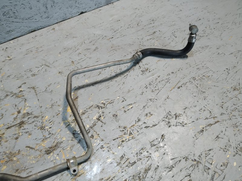 трубка охлаждения АКПП, 2960 рублей, Санкт-Петербург