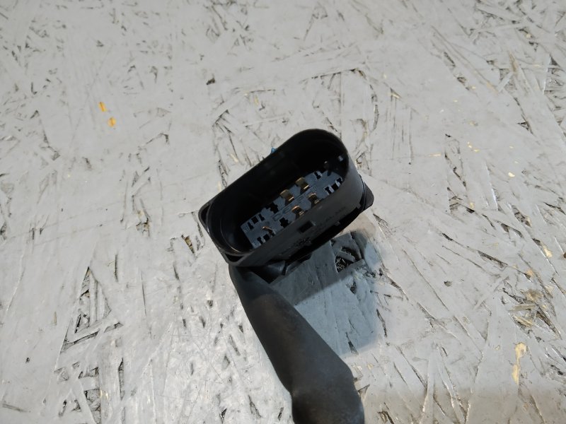 проводка двигателя, 1155 рублей, Санкт-Петербург