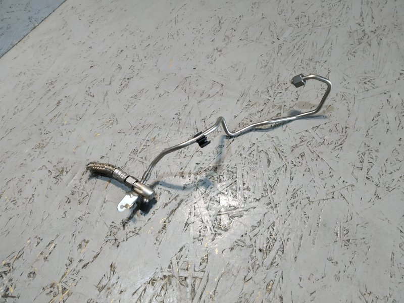 топливная трубка, 1050 рублей, Санкт-Петербург