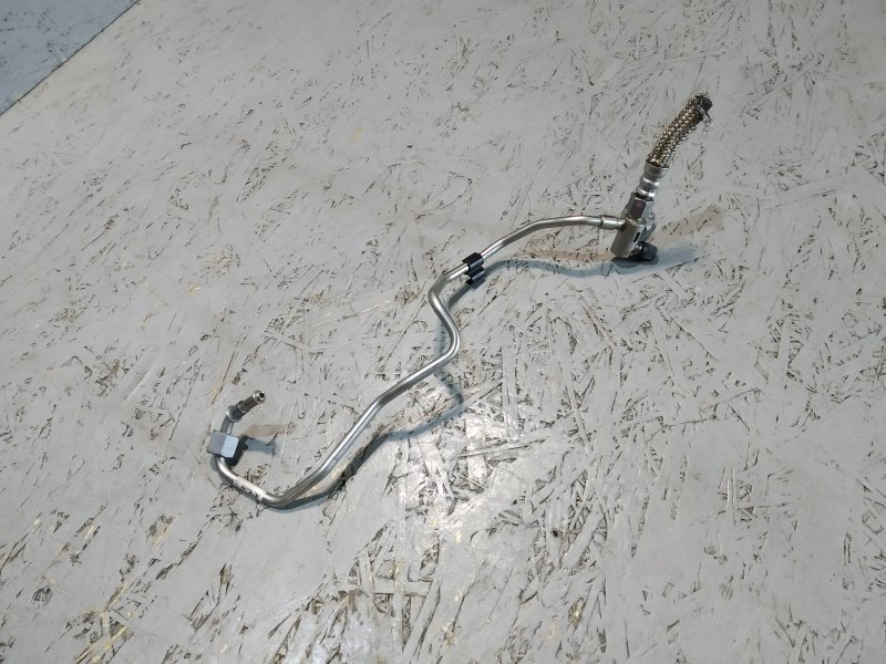 топливная трубка, 1050 рублей, Санкт-Петербург