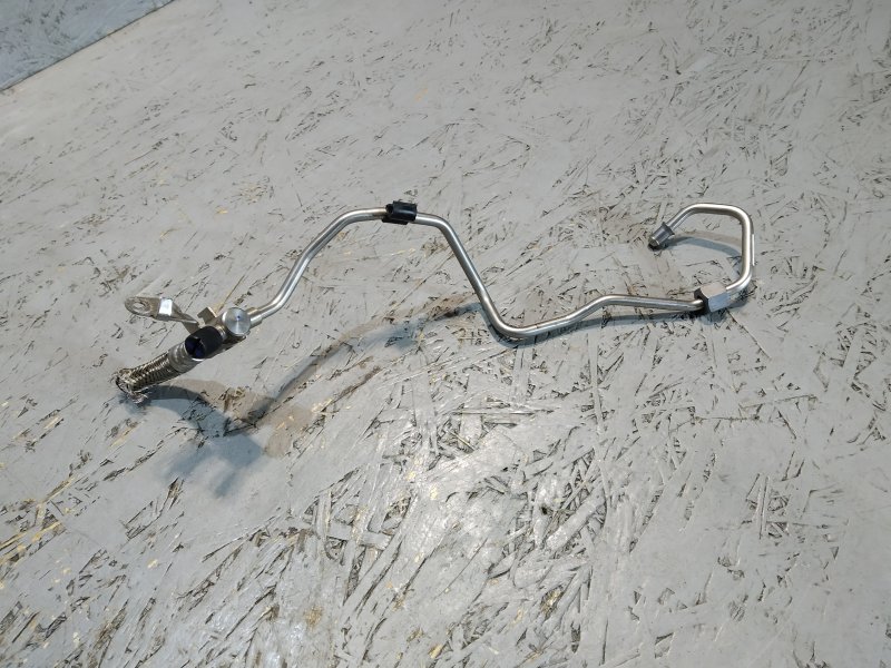 топливная трубка, 1050 рублей, Санкт-Петербург