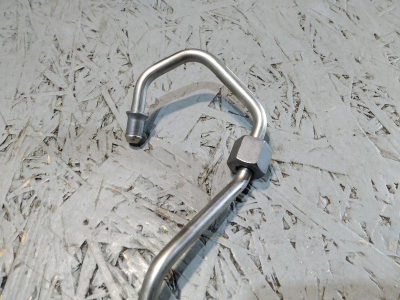 топливная трубка, 1050 рублей, Санкт-Петербург