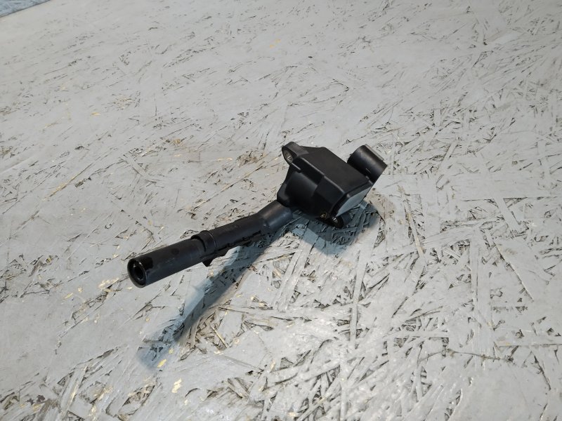 катушка зажигания, 1380 рублей, Санкт-Петербург