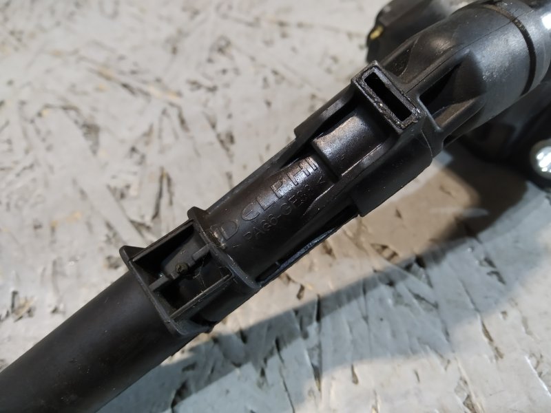 катушка зажигания, 1380 рублей, Санкт-Петербург