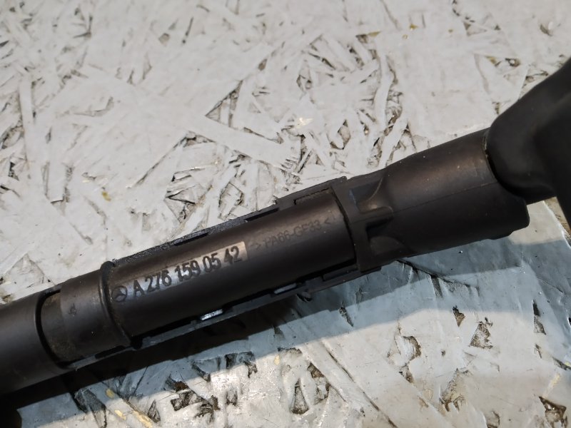 катушка зажигания, 1380 рублей, Санкт-Петербург