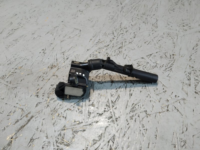 катушка зажигания, 1380 рублей, Санкт-Петербург