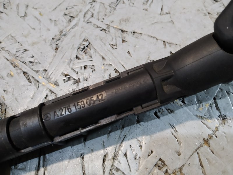 катушка зажигания, 1380 рублей, Санкт-Петербург