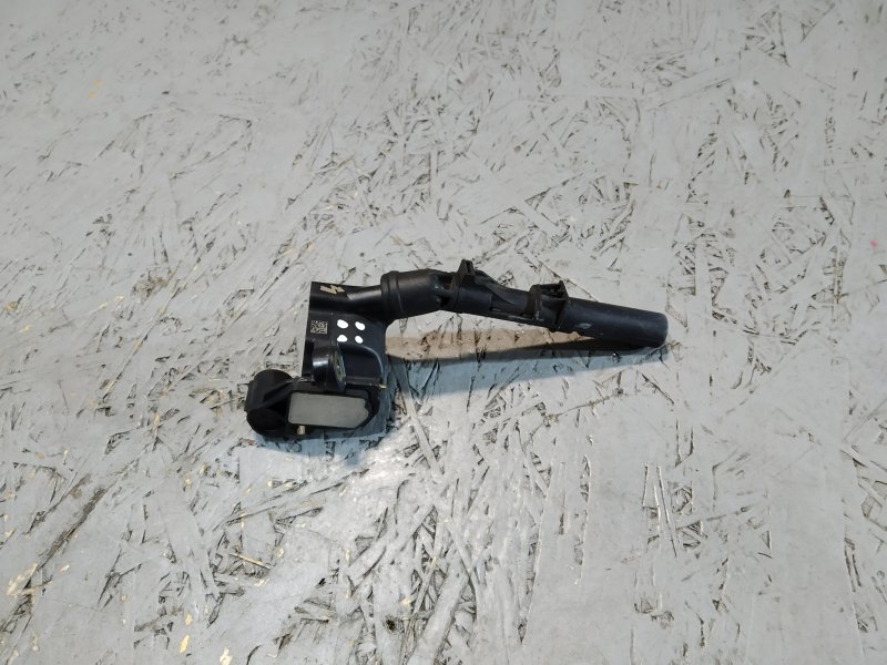 катушка зажигания, 1380 рублей, Санкт-Петербург