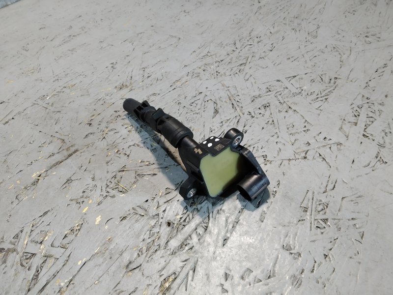 катушка зажигания, 1380 рублей, Санкт-Петербург