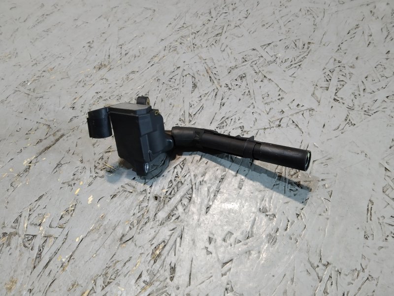 катушка зажигания, 1380 рублей, Санкт-Петербург