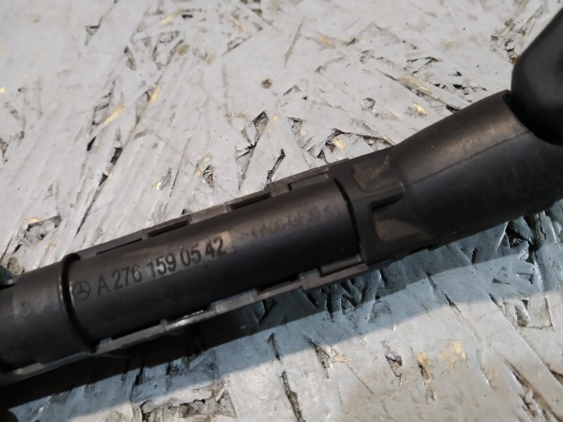 катушка зажигания, 1380 рублей, Санкт-Петербург