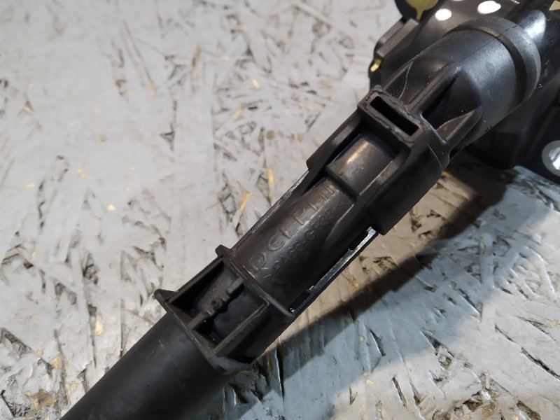 катушка зажигания, 1380 рублей, Санкт-Петербург