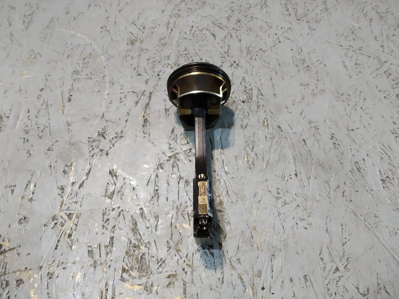 поршень с шатуном, 6520 рублей, Санкт-Петербург