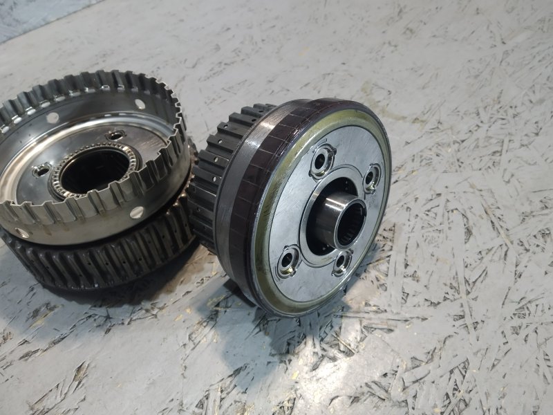 планетарная передача АКПП, 6365 рублей, Санкт-Петербург