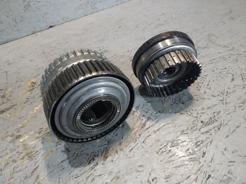 планетарная передача АКПП, 6365 рублей, Санкт-Петербург