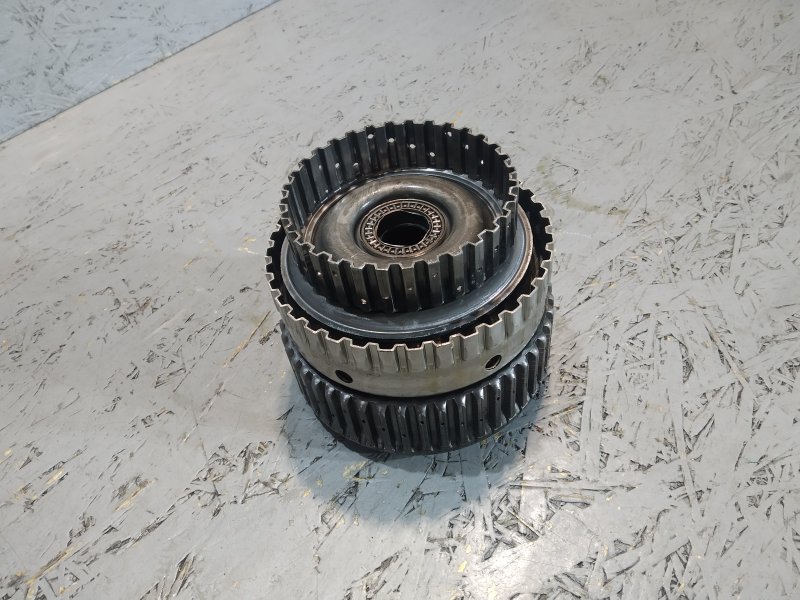 планетарная передача АКПП, 6365 рублей, Санкт-Петербург