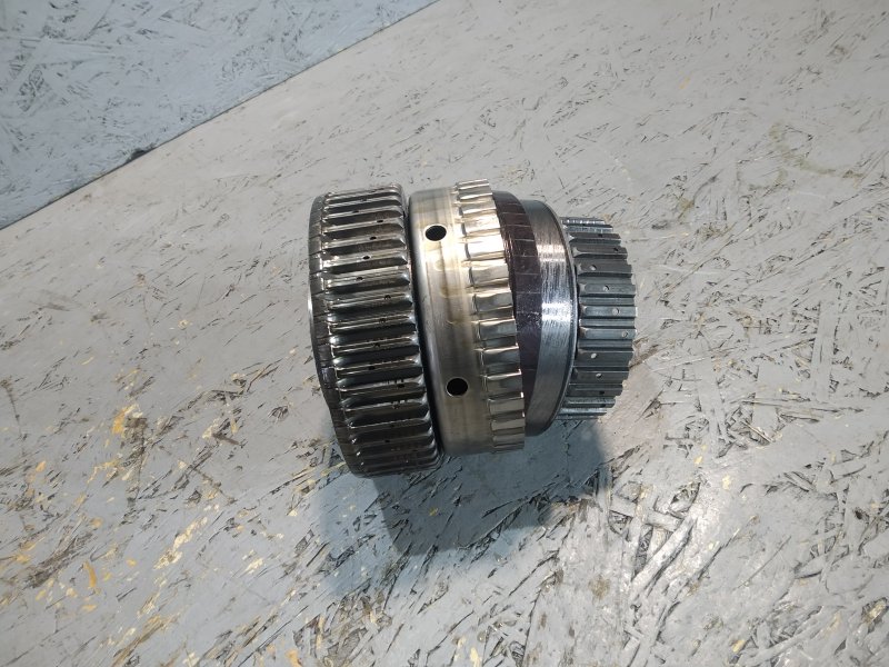 планетарная передача АКПП, 6365 рублей, Санкт-Петербург