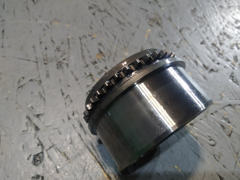 насос масляный АКПП, 4605 рублей, Санкт-Петербург