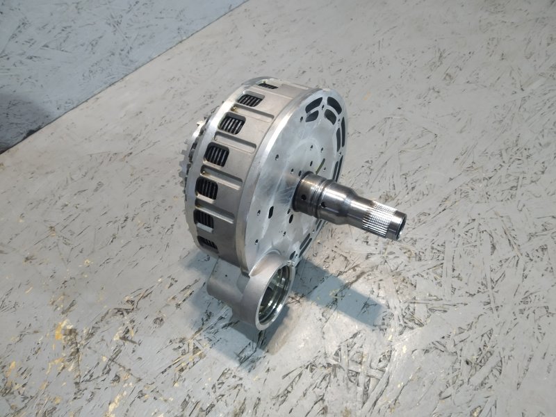 планетарная передача АКПП, 6365 рублей, Санкт-Петербург