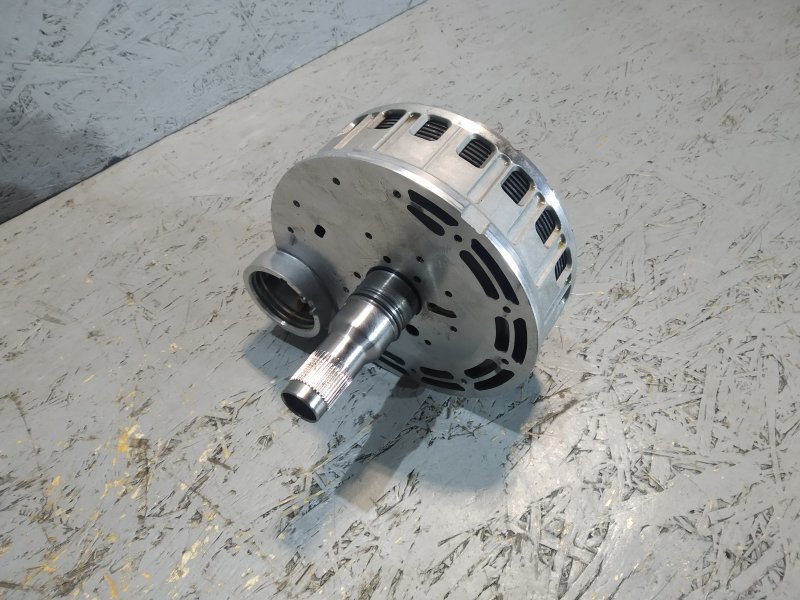 планетарная передача АКПП, 6365 рублей, Санкт-Петербург