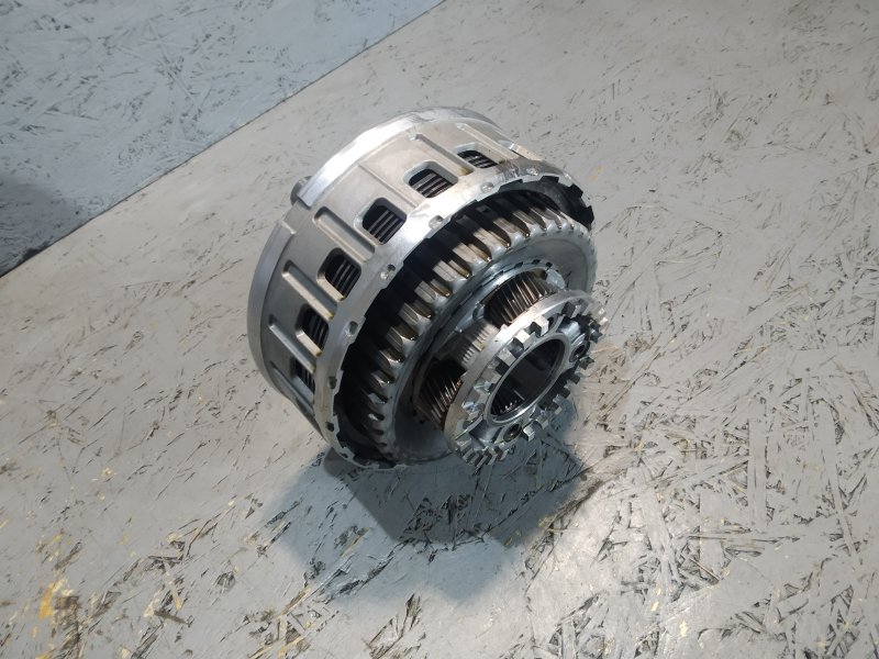 планетарная передача АКПП, 6365 рублей, Санкт-Петербург